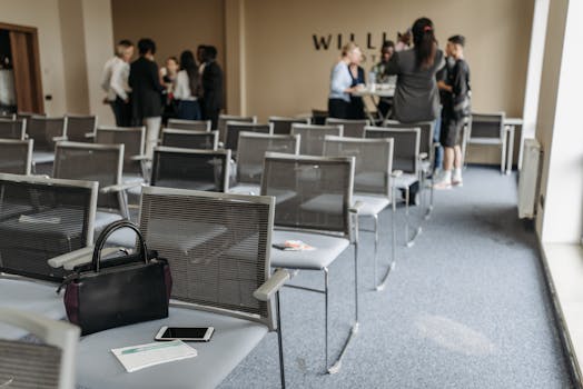 Budapest konferencia esemeny
