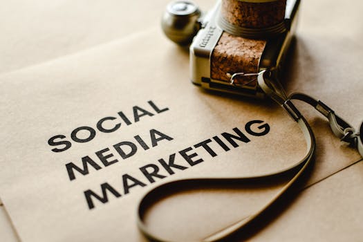 Tobbcsatornas marketing