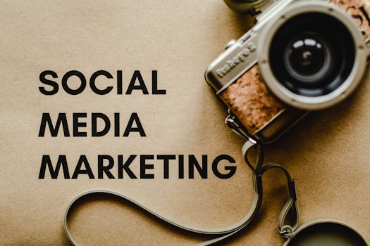 Tartalom marketing strategia