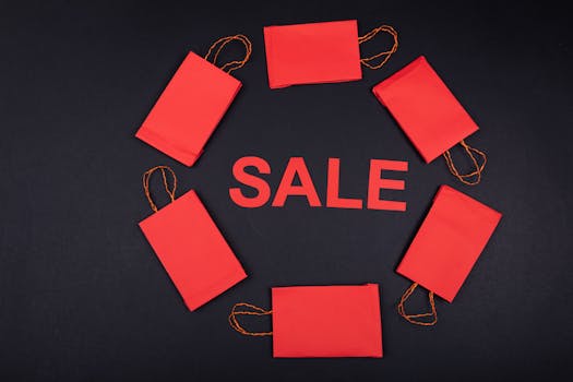 Sales funnel ertekesitesi tolcser