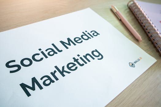 Facebook hirdetes kozossegi media