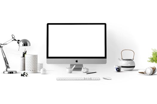 Landing page webdizajn tervezes