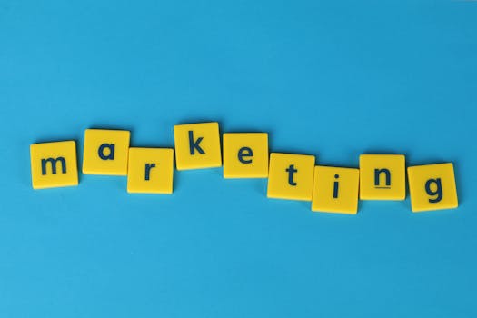 Mi az affiliate marketing - bemutato