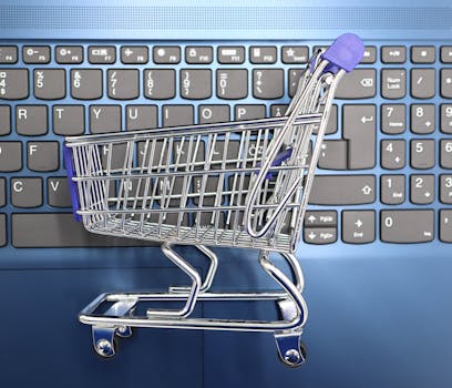 Online vasarlas jutalek rendszer